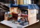 Figurka Playmobil Naruto 70668 Ichiraku Ramen Shop 7
