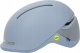 Unit1 UNIT1 Faro Stingray L mips błękitny 4
