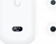 Ubiquiti Ubiquiti Camera AI Theta 8MP/12MP UVC-AI-THETA Remote processing unit with status display 1