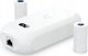 Ubiquiti Ubiquiti Camera AI Theta 8MP/12MP UVC-AI-THETA Remote processing unit with status display 2