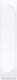 Ubiquiti Ubiquiti Camera AI Theta 8MP/12MP UVC-AI-THETA Remote processing unit with status display 3