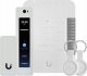 Ubiquiti G2 Starter Kit Professional (UA-G2-SK-Pro) 1