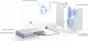Ubiquiti G2 Starter Kit Professional (UA-G2-SK-Pro) 3