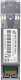 Moduł SFP Ubiquiti Ubiquiti SFP+ UACC-OM-SM-10G-S-2 Single-Mode Fiber LC-Simplex (2er-Pack) UF-SM-10G-S: SFP+, 10 Gbps 5