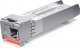 Moduł SFP Ubiquiti Ubiquiti SFP+ UACC-OM-SM-10G-S-2 Single-Mode Fiber LC-Simplex (2er-Pack) UF-SM-10G-S: SFP+, 10 Gbps 6