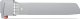Moduł SFP Ubiquiti Ubiquiti SFP+ UACC-OM-SM-10G-S-2 Single-Mode Fiber LC-Simplex (2er-Pack) UF-SM-10G-S: SFP+, 10 Gbps 7