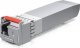 Moduł SFP Ubiquiti Ubiquiti SFP+ UACC-OM-SM-10G-S-2 Single-Mode Fiber LC-Simplex (2er-Pack) UF-SM-10G-S: SFP+, 10 Gbps 8