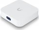 Router Ubiquiti UniFi Express (UX) 1