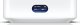 Router Ubiquiti UniFi Express (UX) 4