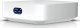 Router Ubiquiti UniFi Express (UX) 5