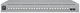 Switch Ubiquiti UniFi Pro Max (USW-PRO-MAX-24) 1