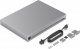 Switch Ubiquiti UniFi Pro Max (USW-PRO-MAX-24) 11