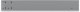 Switch Ubiquiti UniFi Pro Max (USW-PRO-MAX-24) 3