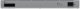 Switch Ubiquiti UniFi Pro Max (USW-PRO-MAX-24) 4