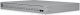 Switch Ubiquiti UniFi Pro Max (USW-PRO-MAX-24) 6