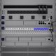 Switch Ubiquiti UniFi Pro Max (USW-PRO-MAX-24) 8