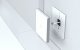 Access Point Ubiquiti Ubiquiti Access-Point UniFi U6-Enterprise-IW 802.11ax (ohne PoE-Adapter) Ohne/without PoE Adapter 2
