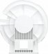 Ubiquiti AP Träger Ubiquiti UACC-Pro-AP-AM 1