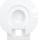 Ubiquiti AP Träger Ubiquiti UACC-Pro-AP-AM 2