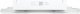 Ubiquiti AP Träger Ubiquiti UACC-Pro-AP-AM 4