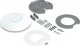 Access Point Ubiquiti UniFi U7 Pro (U7-PRO) 9