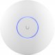 Access Point Ubiquiti UniFi U7 Pro (U7-PRO) 1