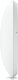 Access Point Ubiquiti UniFi U7 Pro (U7-PRO) 1