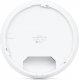 Access Point Ubiquiti UniFi U7 Pro (U7-PRO) 2