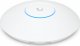 Access Point Ubiquiti UniFi U7 Pro (U7-PRO) 3