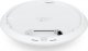 Access Point Ubiquiti UniFi U7 Pro (U7-PRO) 4