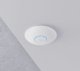 Access Point Ubiquiti UniFi U7 Pro (U7-PRO) 5
