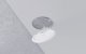Access Point Ubiquiti UniFi U7 Pro (U7-PRO) 6
