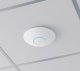 Access Point Ubiquiti UniFi U7 Pro (U7-PRO) 8