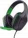 Słuchawki Trust GXT 415X Zirox Zielone (24994) 7