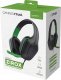 Słuchawki Trust GXT 415X Zirox Zielone (24994) 9