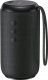 Głośnik Usams Głośnik Bluetooth Usams YC Series 10W Waterproof Outdoor 1
