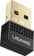 Adapter bluetooth Usams Adapter USB Bluetooth Usams US-ZB285 1