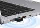 Adapter bluetooth Usams Adapter USB Bluetooth Usams US-ZB285 3