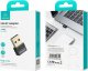 Adapter bluetooth Usams Adapter USB Bluetooth Usams US-ZB285 5