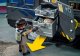 Playmobil - City Action Pojazd terenowy jednostki specjalnej (71144) 3