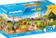 Playmobil Playmobil City Life 71451 Bal przebierańców 1