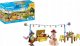 Playmobil Playmobil City Life 71451 Bal przebierańców 2