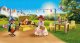 Playmobil Playmobil City Life 71451 Bal przebierańców 3