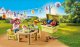 Playmobil Playmobil City Life 71451 Bal przebierańców 4