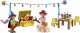 Playmobil Playmobil City Life 71451 Bal przebierańców 5