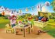 Playmobil Playmobil City Life 71451 Bal przebierańców 7