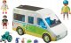 Playmobil Playmobil City Life Autobus szkolny 71329 3