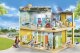 Playmobil Playmobil City Life Duża szkoła 71327 2