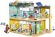 Playmobil Playmobil City Life Duża szkoła 71327 5