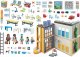 Playmobil Playmobil City Life Duża szkoła 71327 6